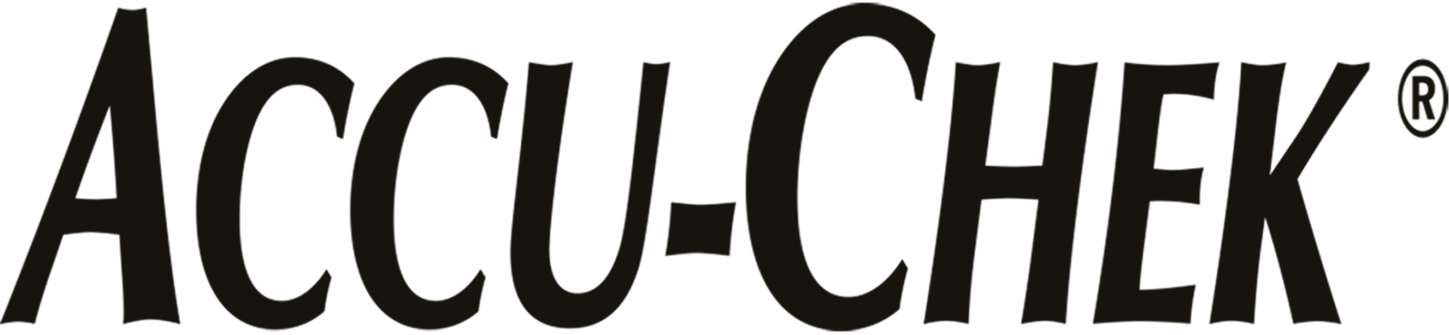 ACCU-CHEK