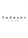 THERAPY BY LK