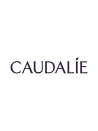 CAUDALIE