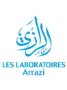 LES LABORATOIRES ARRAZI