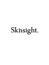 SKINSIGHT