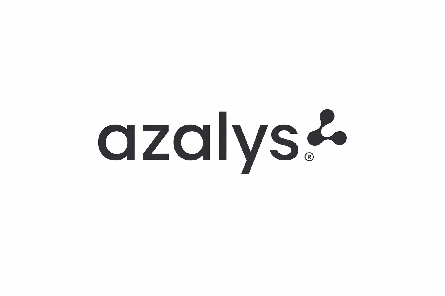 AZALYS
