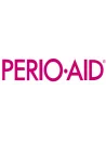 PERIO AID