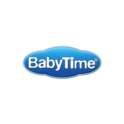 BABYTIME