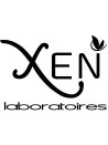 xen