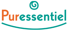 Pureessentiel