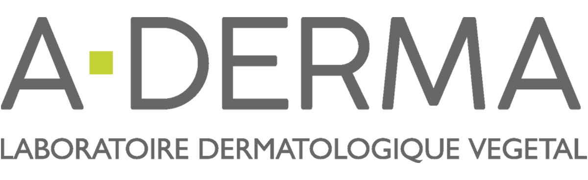 A-DERMA