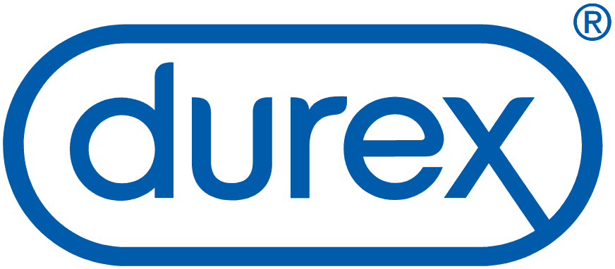 DUREX