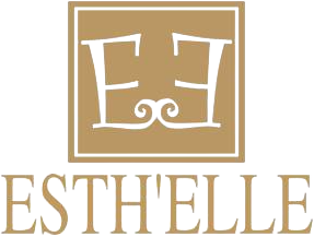 ESTH'ELLE