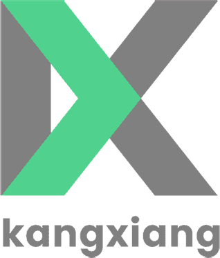 kangxiang