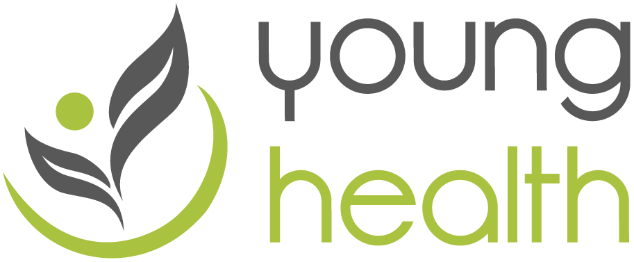 Younghealth