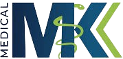 MK MEDICAL