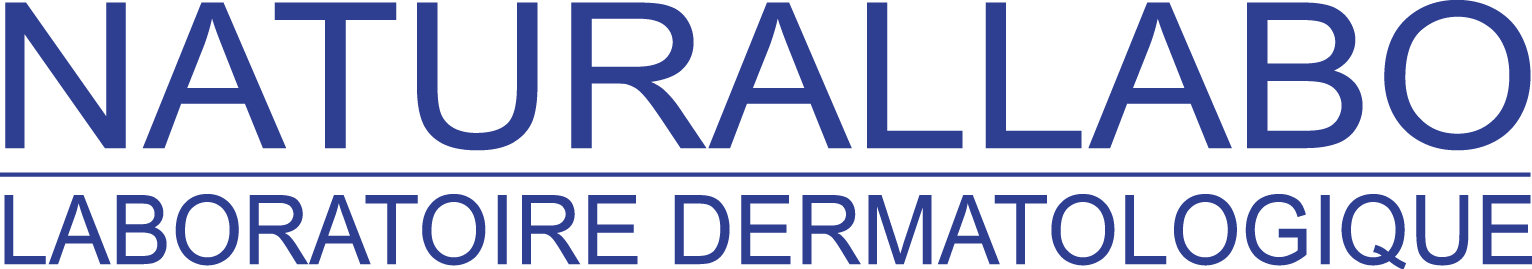 NATURALLABO