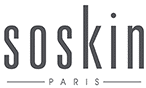 soskin