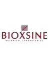bioxsine
