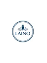 laino