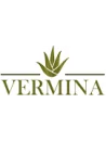 VERMINA BIO