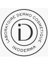 INODERMA