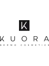 KUORA DERMOCOSMETICS