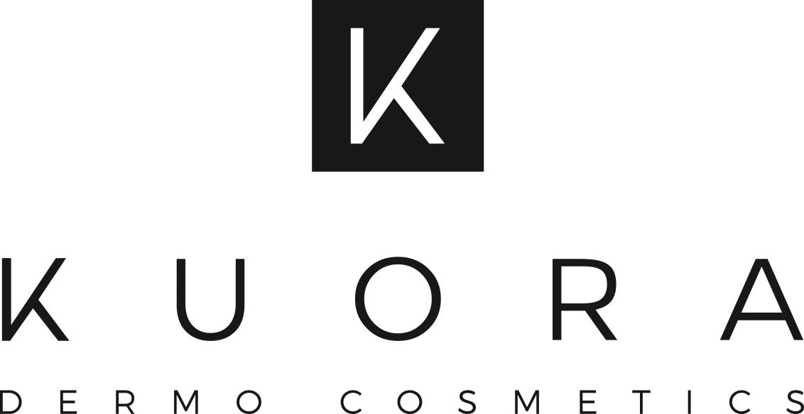 KUORA DERMOCOSMETICS