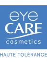 EYE CARE
