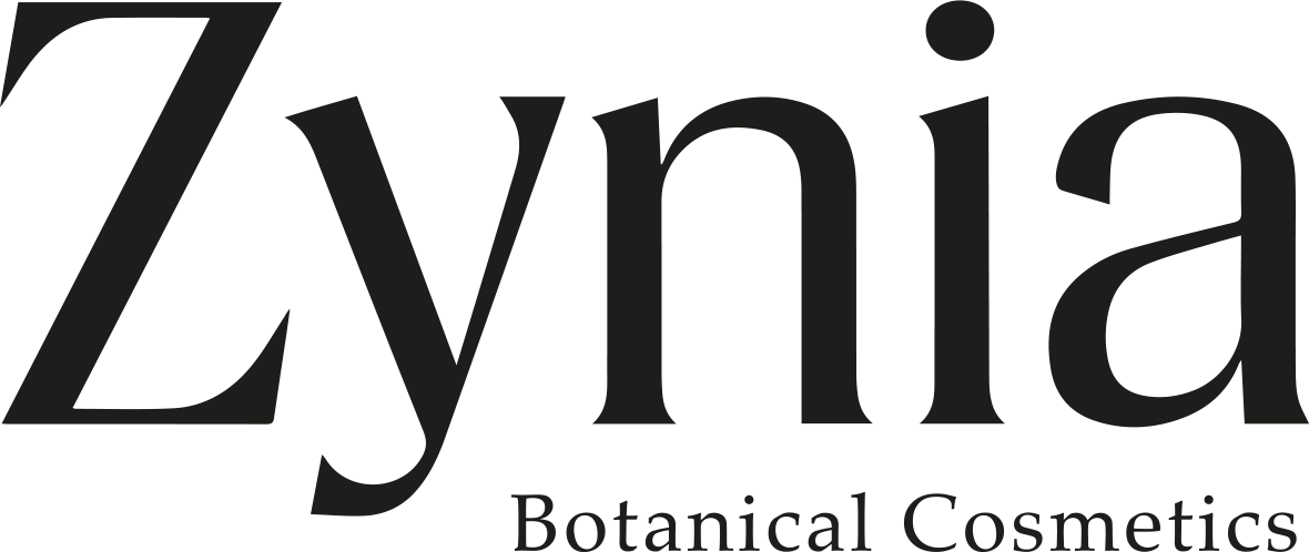 ZYNIA