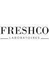 FRESHCO