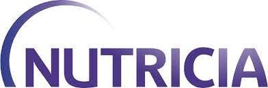 NUTRICIA