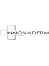 innovaderm