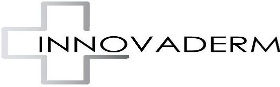 innovaderm