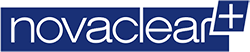 NOVACLEAR