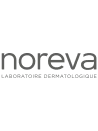 NOREVA