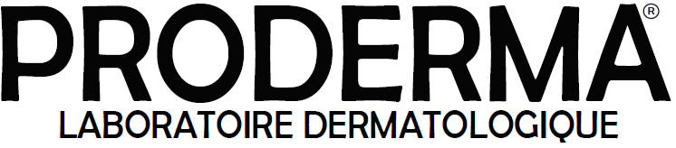 PRODERMA
