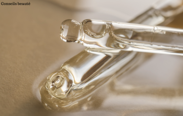 Sérum Visage: Doit-il être appliqué avant ou après la crème hydratante ?