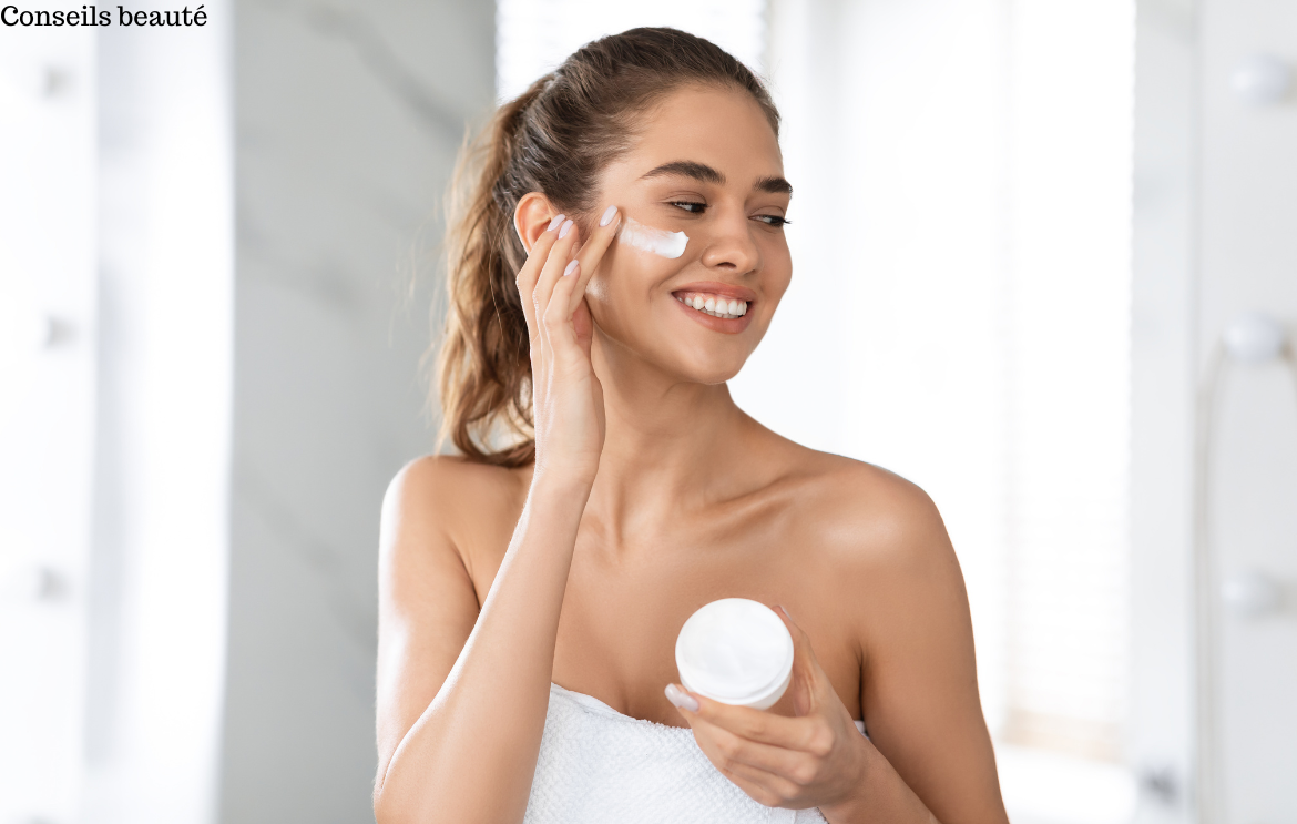 Protéger et hydrater sa peau en hiver : conseils essentiels :